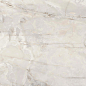 765402 Onyx&More White Onyx Satin Ret 80x180 Casa Dolce Casa