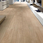 Newood Casalgrande Padana