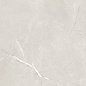 Vitrum Taupe PRO бежевый матовый R12Soft 60х60 Laparet