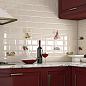 Chateau Monopole Ceramica