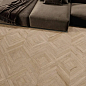 Rovere Ombre Rocersa