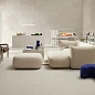 Modular Glitch Tubadzin фото в миниатюре 5