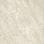 610010004062 Magma Ice Nat Ret 60x120 Italon фото в миниатюре 5