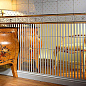 Grand Elegance Gold Petracers