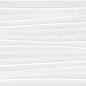 Ginevra grey light 03 30х90 Gracia Ceramica