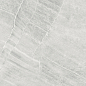 D60203M Rock Gray карвинг 600x600x9.5 Delacora