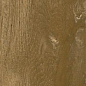 Alacia Chevron Almond 8x45 Alpas Euro