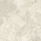 CR BIT 12A RM 60x120 Imola Ceramica