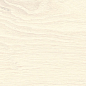 K952398R0001VTE0 RoyalWood Кремовый Мат R10A 7Р 20х80 Vitra