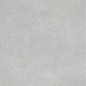 010400001370 Beton grey PG 11 60х120 Gracia Ceramica фото в миниатюре 5