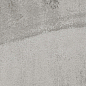 IS8003-A Vrastra Grey Incrastone 60x60 Arcadia Ceramica