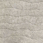 V1440176 Contour Natural 33,3X100 Venis