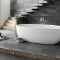 Dorset Argenta Ceramica