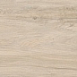 SG514720R Сальветти капучино светлый обрезной 20х119,5 Kerama Marazzi