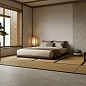 GRS02-27 Петра Известняк / Petra Limestone 60x60 Gresse фото в миниатюре 32