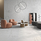 Iris Blanco 60x120 Geotiles
