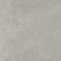 MM02 Magmas Grey неполированный 60x120 Ametis by Estima