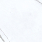 Carrara Bianco 31.5x63 Azori