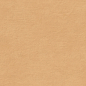 LP6012G0891R8 Стукко Охра ПРО оранжевый матовый cтруктурный R10/B 59,5х119,1 Laparet фото в миниатюре 7