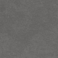 GFU6060BTP20R Beton Pro матовый граниль 600x600x9 Alma Ceramica (Уралкерамика)