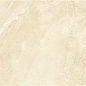 Rimini Светло-бежевый 30x60 Eurotile Ceramica