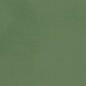 R-Evolution Green 9mm 60x120 Casalgrande Padana