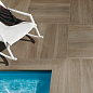 Nuances FAP Ceramiche