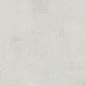 Village Soft Blanc Rect 60x120 Baldocer
