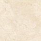MA02 Light Beige Неполированный 80x160 Ametis by Estima