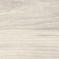 K948002R0001LPEB Carmen Ivory кремовый структурный 19.7x119.7 Laparet