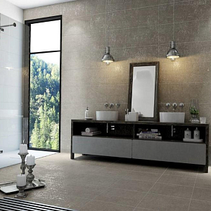 Meridien Baldocer