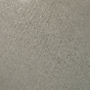 Ellesmere Absolut Keramika