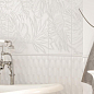 Sparkle Meissen
