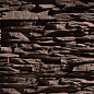 Плоскость Перуджа 709 40/50x10x3,5 Leonardo Stone