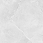 LP6060G0241R Berna Silver светло-серый матовый 59,5х59,5 Laparet