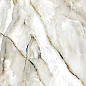 GG207 Beira Stone Grit Granula 60x120 PrimaVera