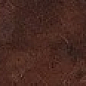 VNCP60E Venezia brown listello 7x60 TGT Ceramics