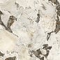 610015000709 Magma Dover Tiger Cer Ret 80x160 Italon фото в миниатюре 5
