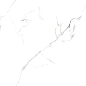 Statuario Wonderful Белый Полированный 60х60 Ceradim