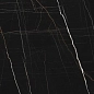 509 SAHARA NOIR 80х160 Eurotile Ceramica