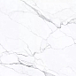 Artemisa Blanco Satin Matt 120x280 Geotiles