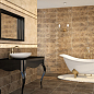 Babylon Ape Ceramica
