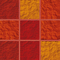 Karma 976 2x4 29,3x31,6  Trend