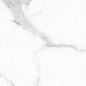AB1203G Montblanc Gloss 600x600 Absolut Gres