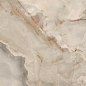 769814 Reves De Rex Noisette Matte 60x120 Rex Ceramiche