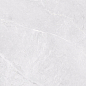 Moon White 3Dsoft 60x120 Fanal