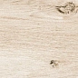 LM 0006 LAMINA 60х15 Eurotile Ceramica