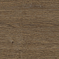 100337230 Gent Castano 19,3x180 Porcelanosa