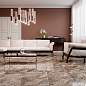 Verona Eurotile Ceramica