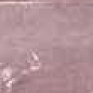 PF60011536 Poetry Colors Blush N 7.5x15 ABK